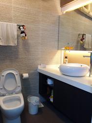 Blk 468A Admiralty Drive (Sembawang), HDB 5 Rooms #135686232